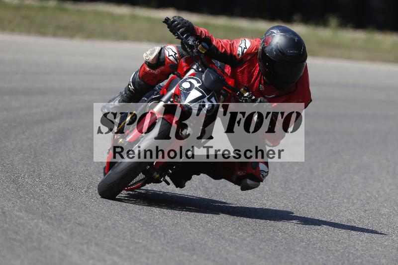 /31 02.08.2026  TIMMOT ADR/Gruppe C/675